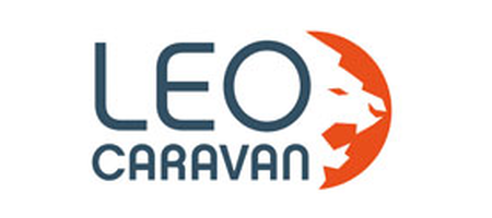 Leo Caravan